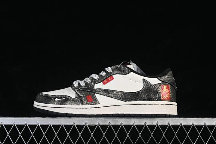 Picture of Air Jordan 1 LOW _SKUfw22254544079874421fw